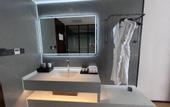 Туры в отель QIANNA HOTEL FINE (Fangte)