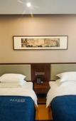 Туры в отель QIANNA HOTEL FINE (Fangte)