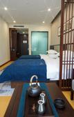 Туры в отель QIANNA HOTEL FINE (Fangte)