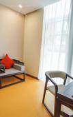 Туры в отель QIANNA HOTEL FINE (Fangte)