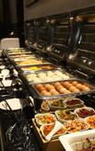 Туры в отель QIANNA HOTEL FINE (Fangte)
