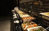 Туры в отель QIANNA HOTEL FINE (Fangte)