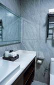 Туры в отель QIANNA HOTEL FINE (Fangte)