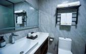 Туры в отель QIANNA HOTEL FINE (Fangte)