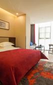 Туры в отель QIANNA HOTEL FINE (Fangte)
