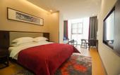 Туры в отель QIANNA HOTEL FINE (Fangte)