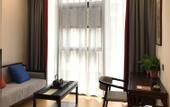 Туры в отель QIANNA HOTEL FINE (Fangte)