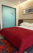 Туры в отель QIANNA HOTEL FINE (Fangte)