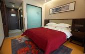 Туры в отель QIANNA HOTEL FINE (Fangte)