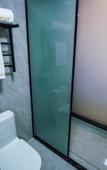 Туры в отель QIANNA HOTEL FINE (Fangte)
