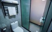 Туры в отель QIANNA HOTEL FINE (Fangte)