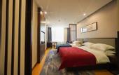 Туры в отель QIANNA HOTEL FINE (Fangte)