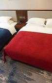 Туры в отель QIANNA HOTEL FINE (Fangte)