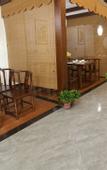 Туры в отель QIANNA HOTEL FINE (Fangte)