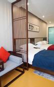 Туры в отель QIANNA HOTEL FINE (Fangte)