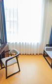 Туры в отель QIANNA HOTEL FINE (Fangte)
