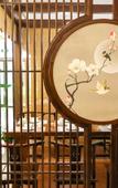 Туры в отель QIANNA HOTEL FINE (Fangte)