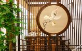 Туры в отель QIANNA HOTEL FINE (Fangte)