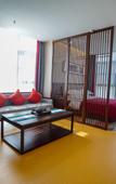 Туры в отель QIANNA HOTEL FINE (Fangte)