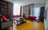 Туры в отель QIANNA HOTEL FINE (Fangte)