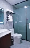 Туры в отель QIANNA HOTEL FINE (Fangte)