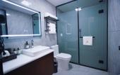 Туры в отель QIANNA HOTEL FINE (Fangte)