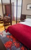 Туры в отель QIANNA HOTEL FINE (Fangte)
