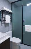 Туры в отель QIANNA HOTEL FINE (Fangte)