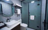 Туры в отель QIANNA HOTEL FINE (Fangte)