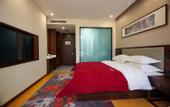 Туры в отель QIANNA HOTEL FINE (Fangte)