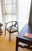 Туры в отель QIANNA HOTEL FINE (Fangte)