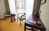 Туры в отель QIANNA HOTEL FINE (Fangte)