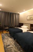 Туры в отель QIANNA HOTEL FINE (Fangte)