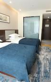 Туры в отель QIANNA HOTEL FINE (Fangte)