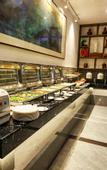 Туры в отель QIANNA HOTEL FINE (Fangte)