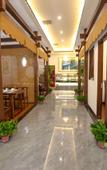 Туры в отель QIANNA HOTEL FINE (Fangte)