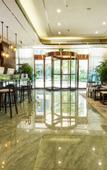 Туры в отель QIANNA HOTEL FINE (Fangte)