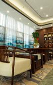 Туры в отель QIANNA HOTEL FINE (Fangte)