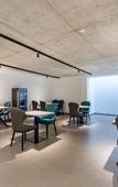 Туры в отель Floral Hotel· Hangzhou Fuju Resort Hotel (Jingshan Huahai Branch)