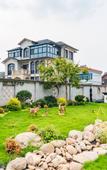 Туры в отель Floral Hotel· Hangzhou Fuju Resort Hotel (Jingshan Huahai Branch)