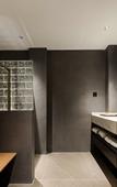 Туры в отель Floral Hotel· Hangzhou Fuju Resort Hotel (Jingshan Huahai Branch)