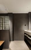 Туры в отель Floral Hotel· Hangzhou Fuju Resort Hotel (Jingshan Huahai Branch)