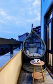 Туры в отель Floral Hotel· Hangzhou Fuju Resort Hotel (Jingshan Huahai Branch)