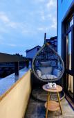 Туры в отель Floral Hotel· Hangzhou Fuju Resort Hotel (Jingshan Huahai Branch)