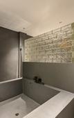 Туры в отель Floral Hotel· Hangzhou Fuju Resort Hotel (Jingshan Huahai Branch)