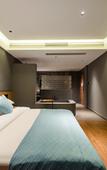 Туры в отель Floral Hotel· Hangzhou Fuju Resort Hotel (Jingshan Huahai Branch)