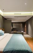 Туры в отель Floral Hotel· Hangzhou Fuju Resort Hotel (Jingshan Huahai Branch)