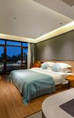 Туры в отель Floral Hotel· Hangzhou Fuju Resort Hotel (Jingshan Huahai Branch)