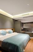 Туры в отель Floral Hotel· Hangzhou Fuju Resort Hotel (Jingshan Huahai Branch)