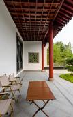 Туры в отель Floral Hotel· Hangzhou Fuju Resort Hotel (Jingshan Huahai Branch)